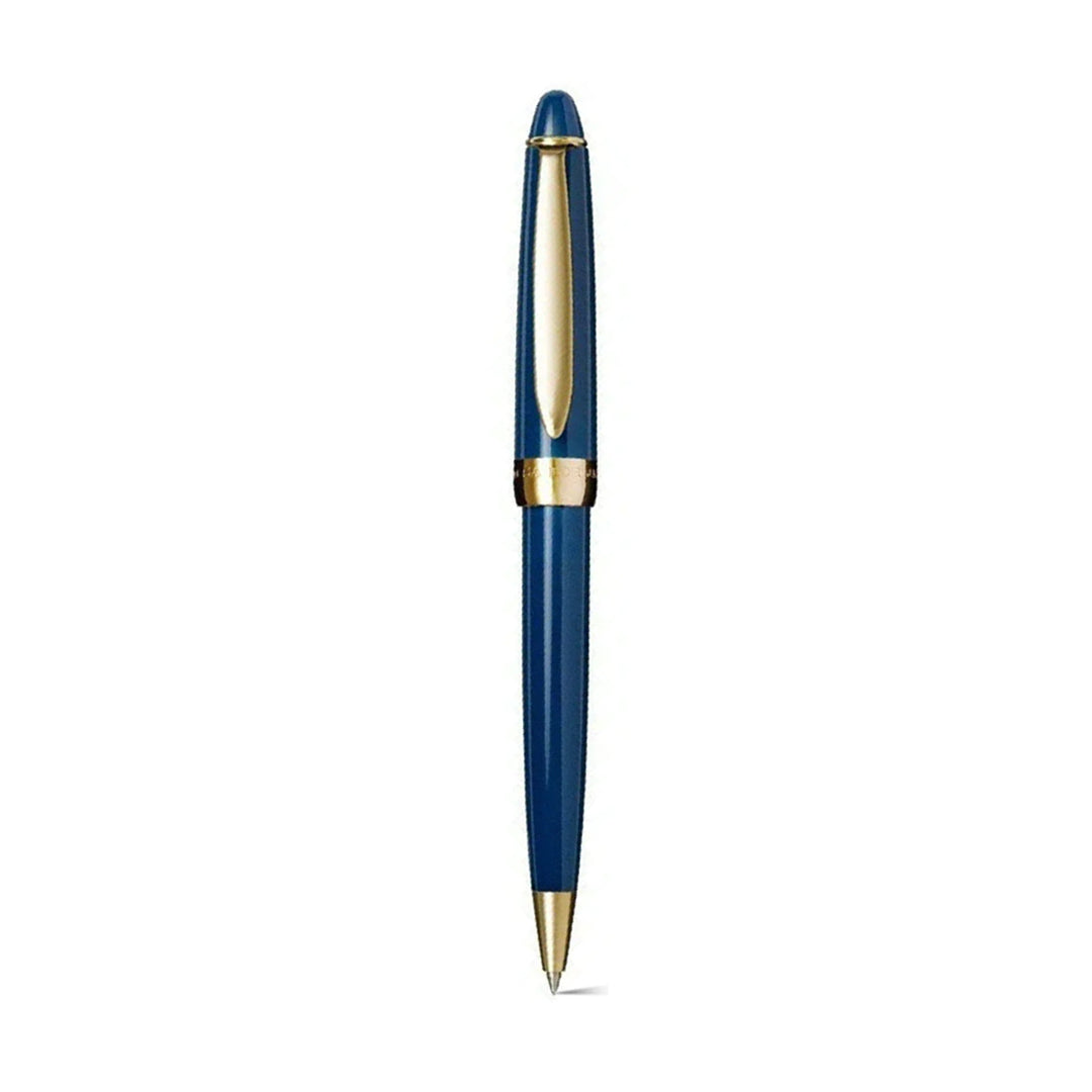 Sailor Shikiori Sansui Ballpoint Pen