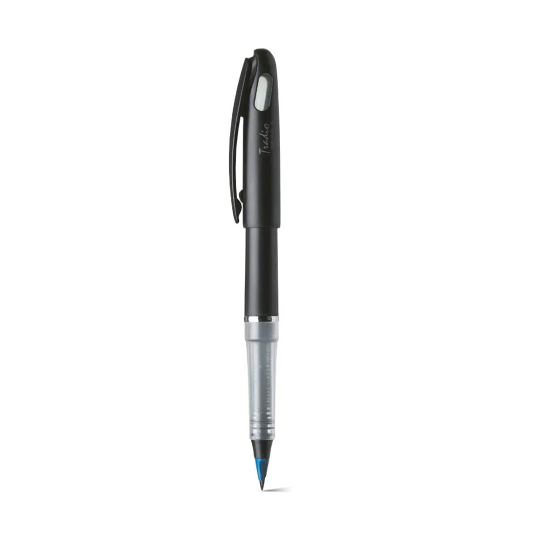 Pentel Tradio Stylo Fountain Pen