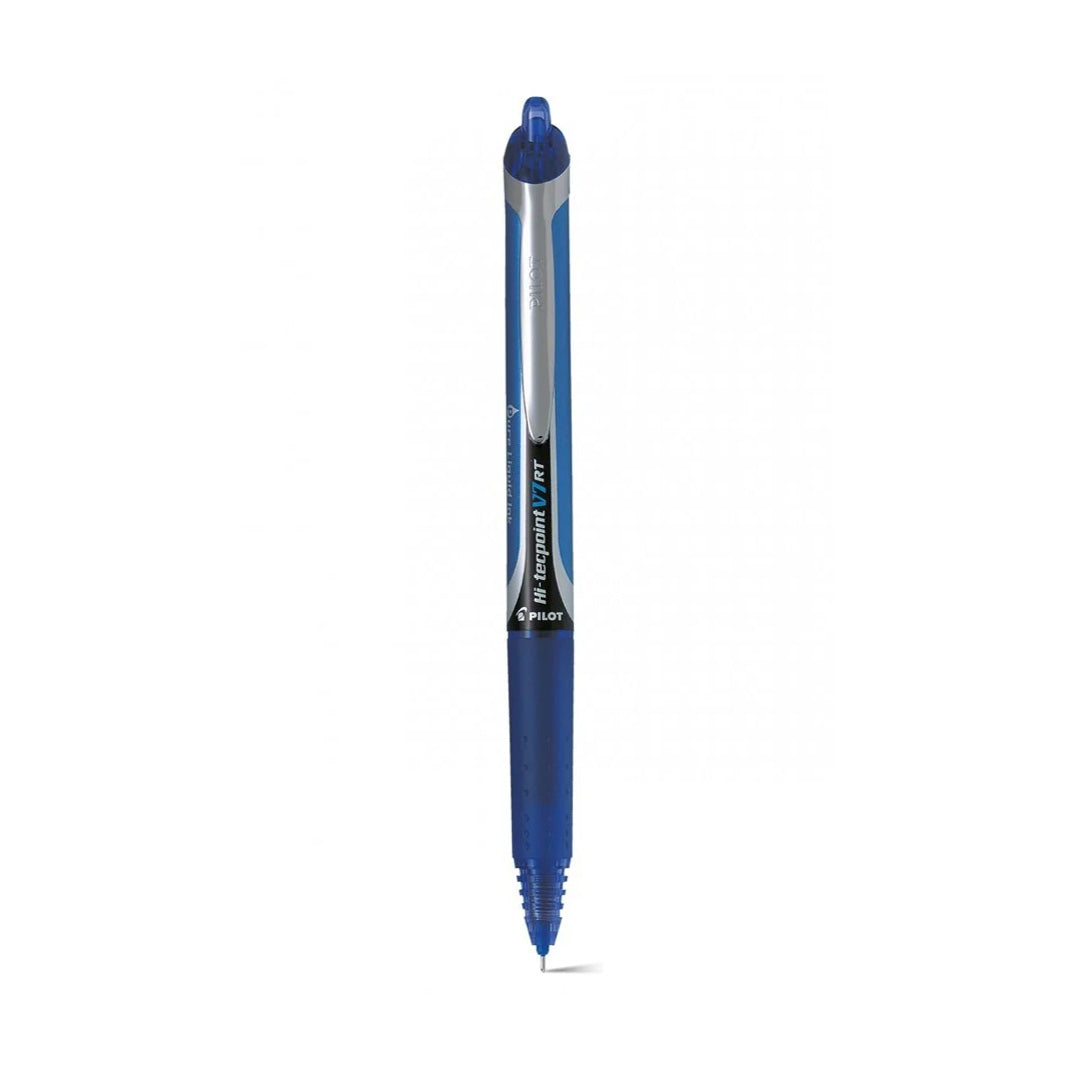 Pilot Hi-Techpoint V7 Roller Ball Pen