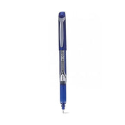 Pilot Hi-tecpoint V10 Roller Ball Pen