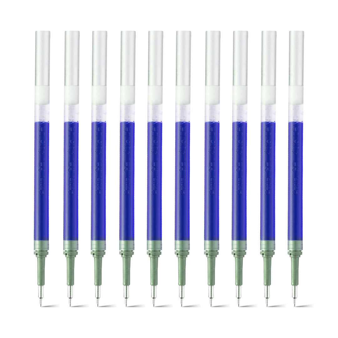 Pentel Energel Roller Gel Pen 0.5mm Refill