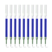 Pentel Energel Roller Gel Pen 0.5mm Refill