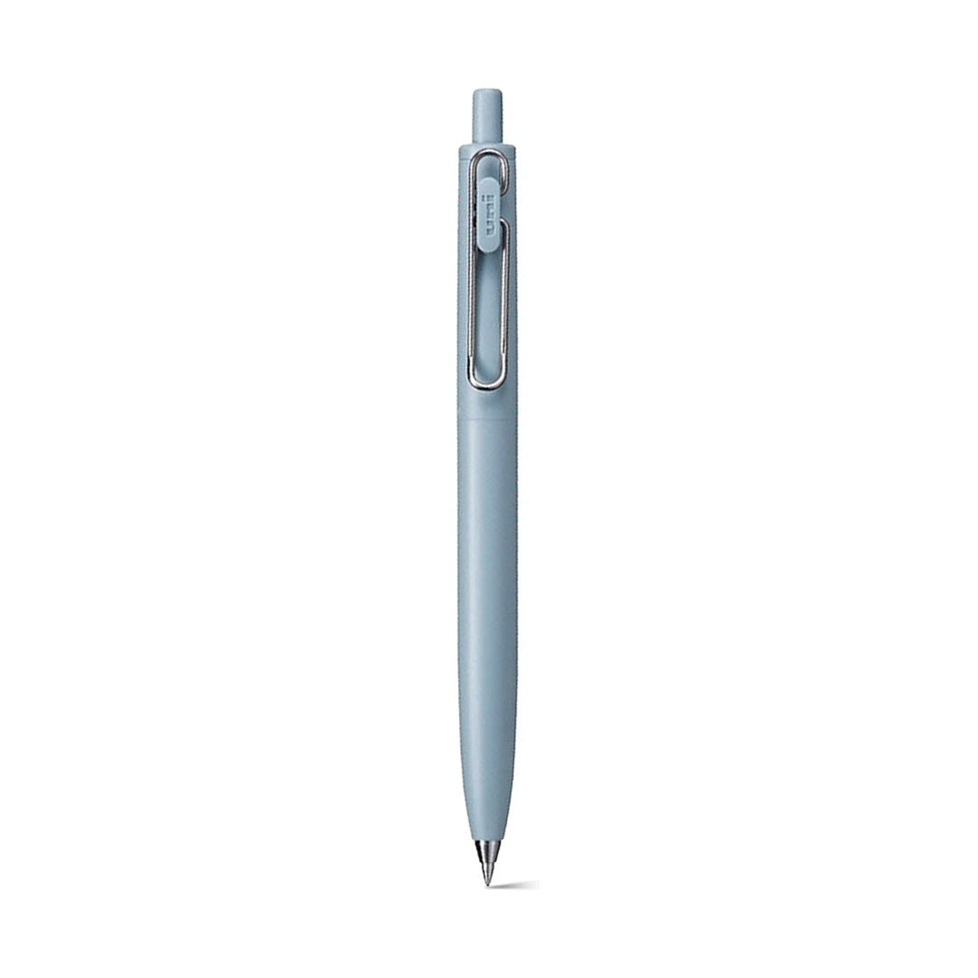 Uni One F 0.5mm Gel Pen