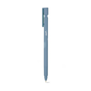 Raymay Kept Mechanical Pencil 0.5mm
