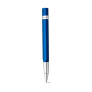 Staedtler TRX Ballpoint Pen