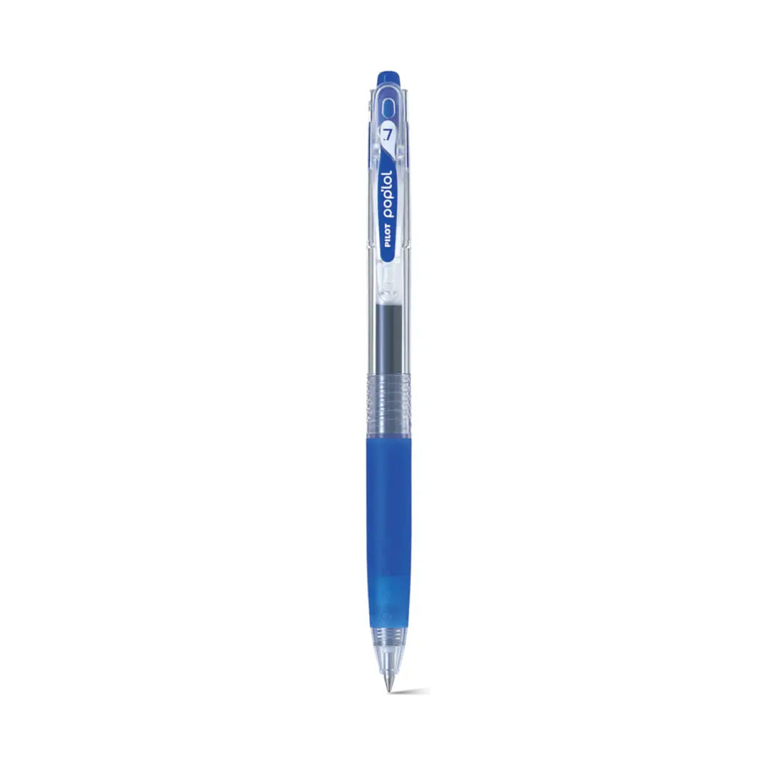 Pilot Pop'LoL Gel Roller Ball Pen