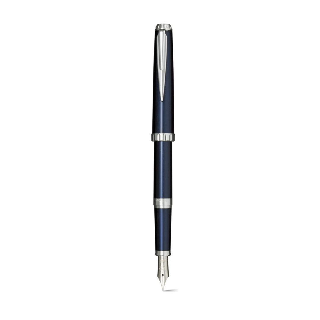 Sailor Reglus CT Fountain Pen