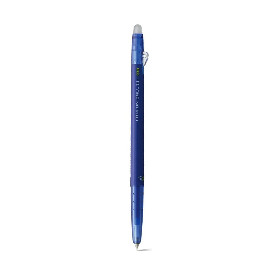 Pilot Frixon Ball Slim Gel Pen 0.38mm
