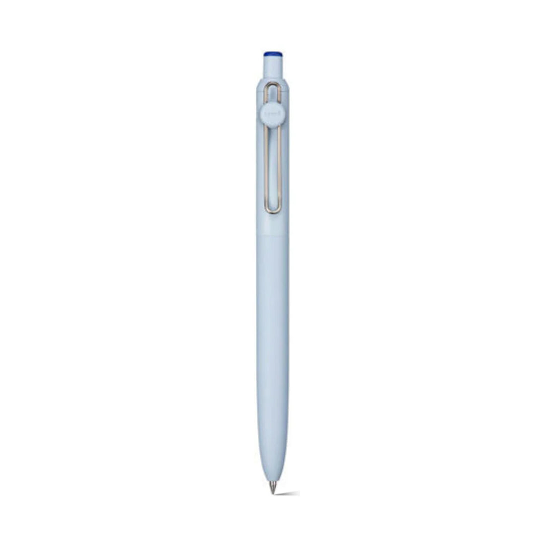 Uni Zento Basic Model 0.5mm Ball Pen