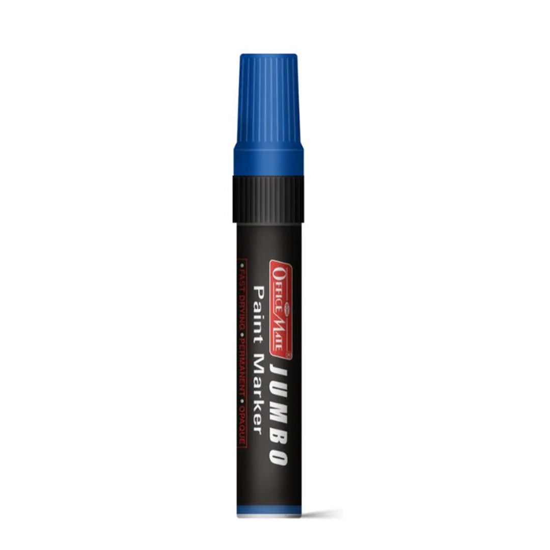 Soni Officemate Jumbo Paint Marker