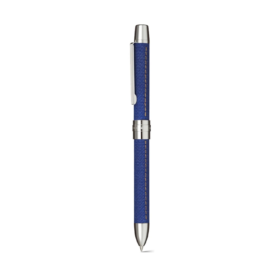 Sailor Refino D Multi Functional Pen