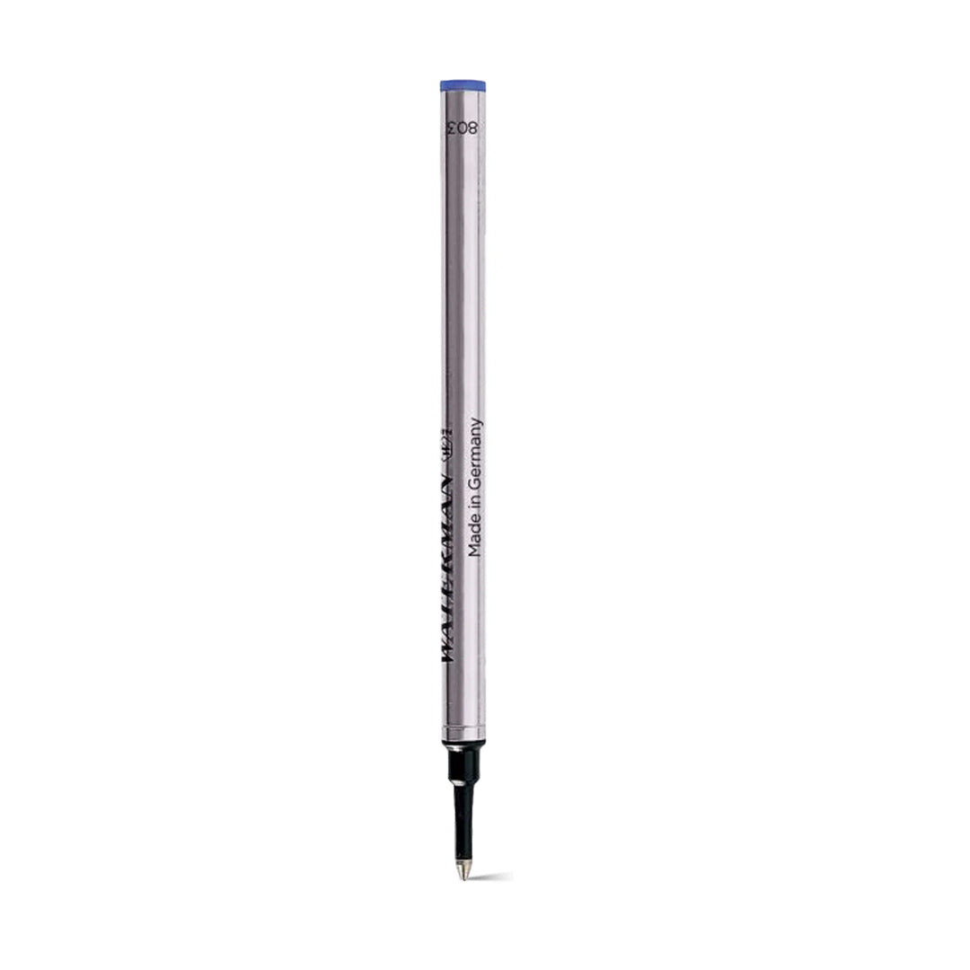 Waterman Roller Ball Pen Refill