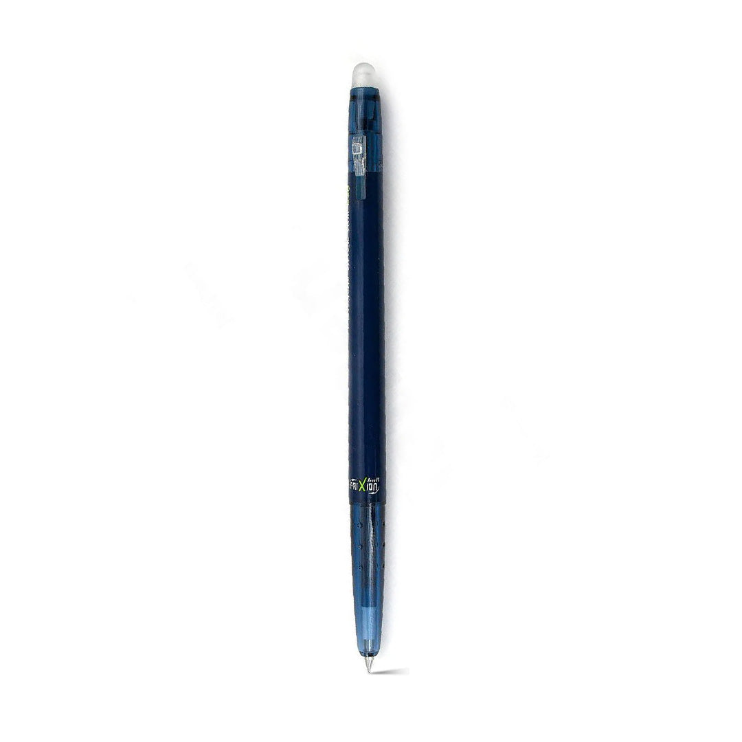 Pilot Frixon Ball Slim Gel Pen 0.38mm