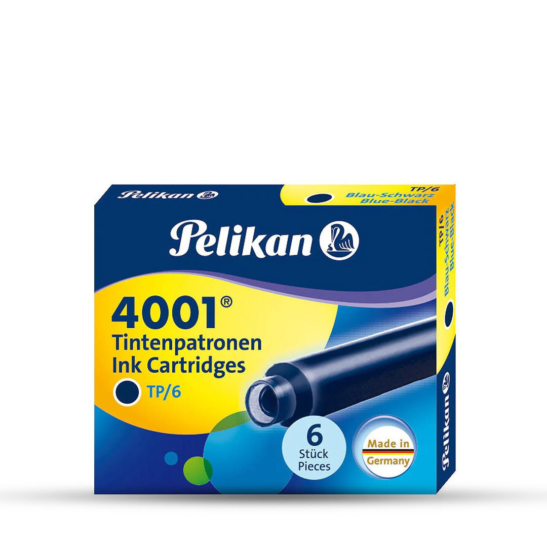 Pelikan Ink Cartridge