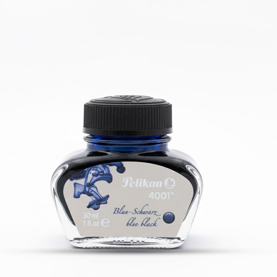Pelikan Ink Bottle 30ml