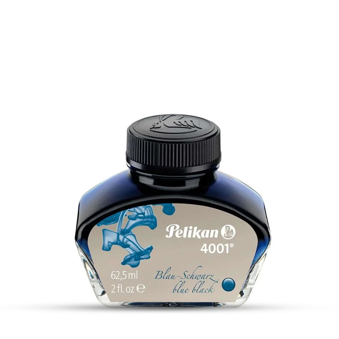 Pelikan 62.5ml Ink Bottle