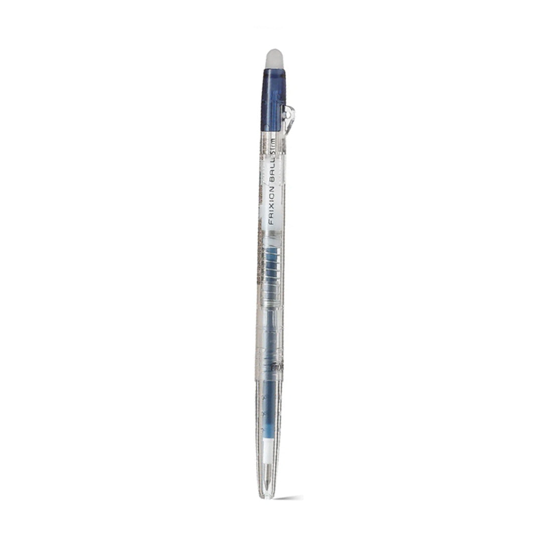 Pilot Slim New Magic Erasable Ball Pen