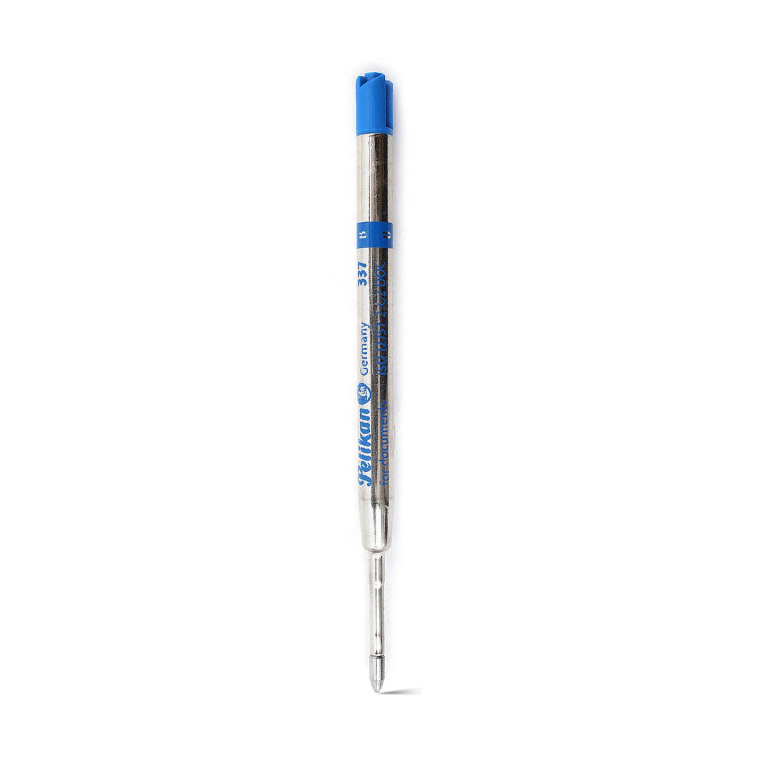 Pelikan Giant Ballpoint Pen Refill