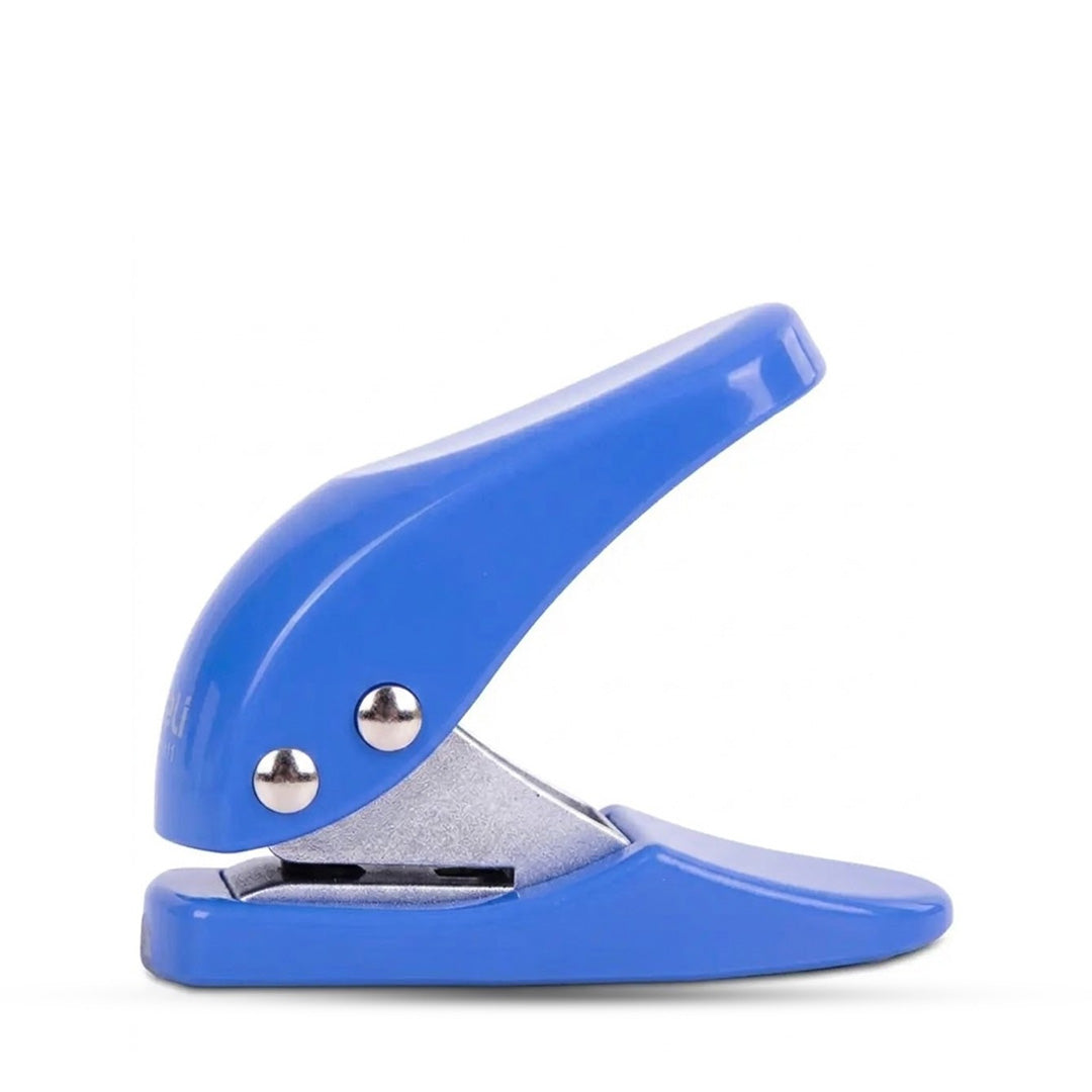 Deli Mini Punch Machine