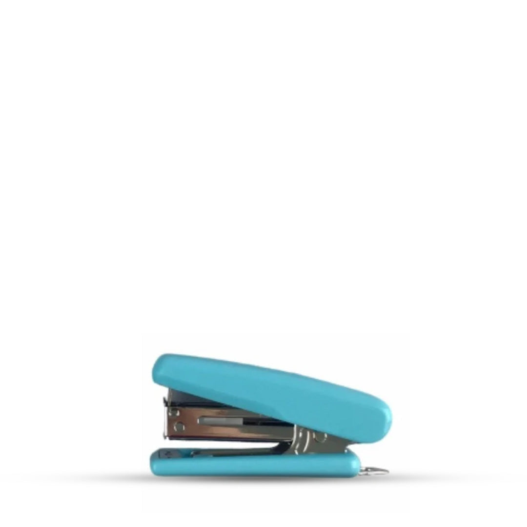 Deli Mini Stapler