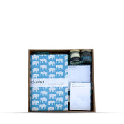 Ekatra Sustainable Gratitude Hamper