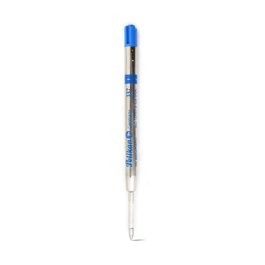 Pelikan Giant Ballpoint Pen Refill