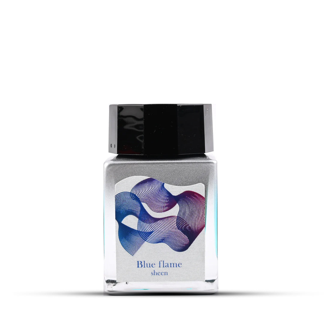Sailor Dipton Ink Bottle