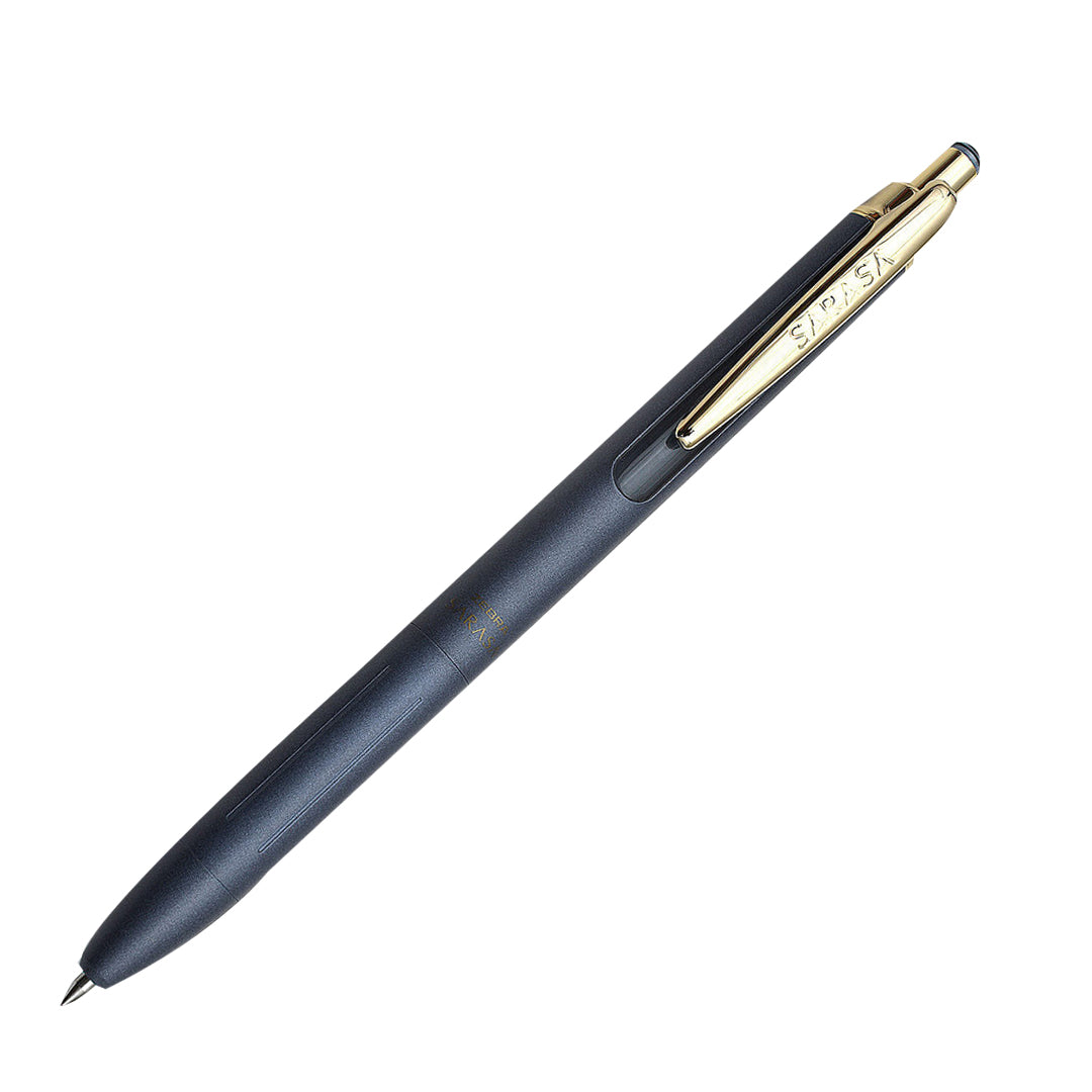 Zebra Sarasa Grand 0.5mm Gel Pen