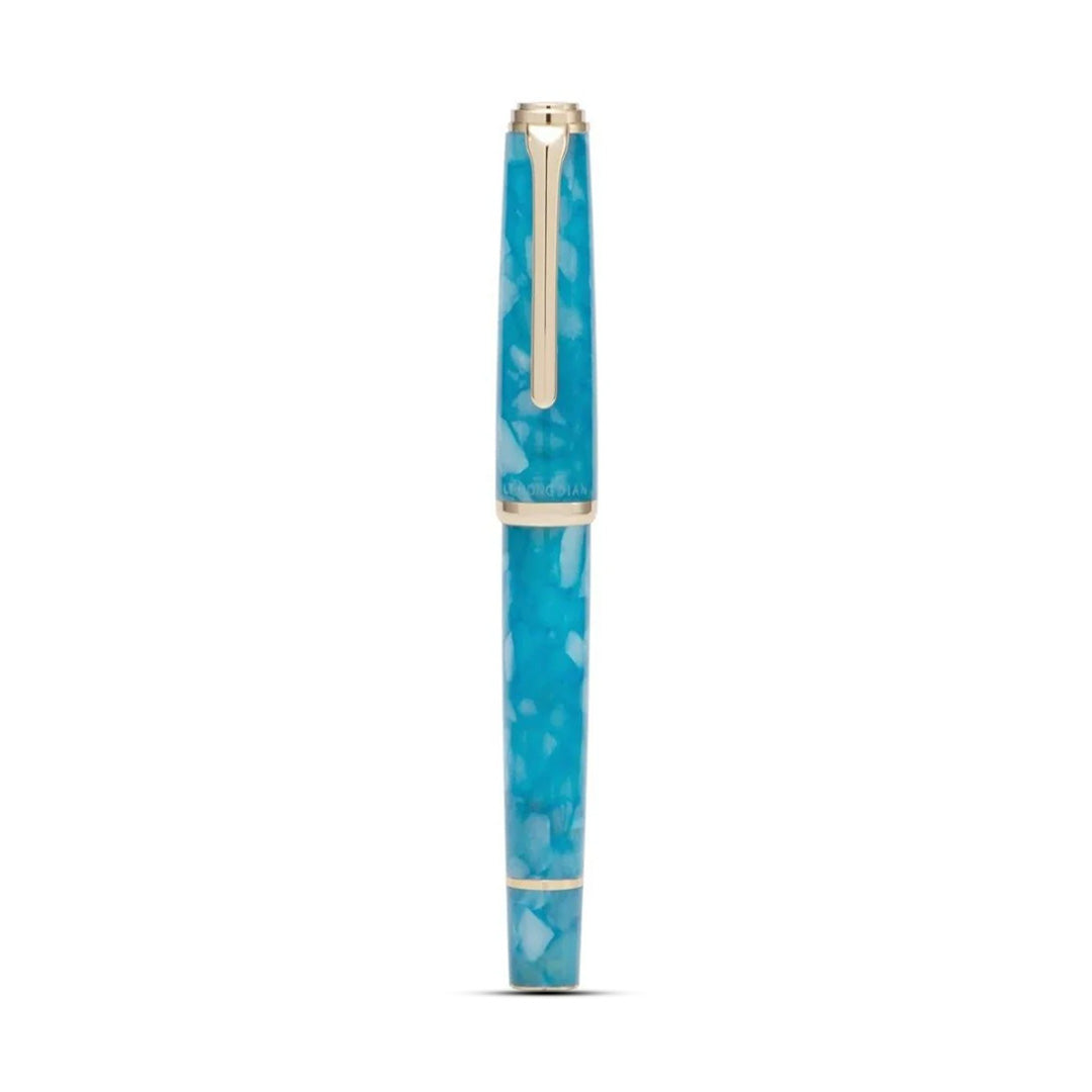 Hongdian, Fountain Pen - N1
