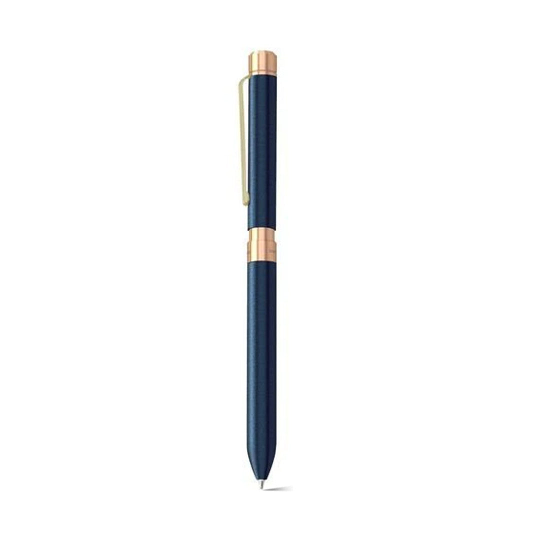 Interact IWI Classic Multi 611 Multifunctional Pen