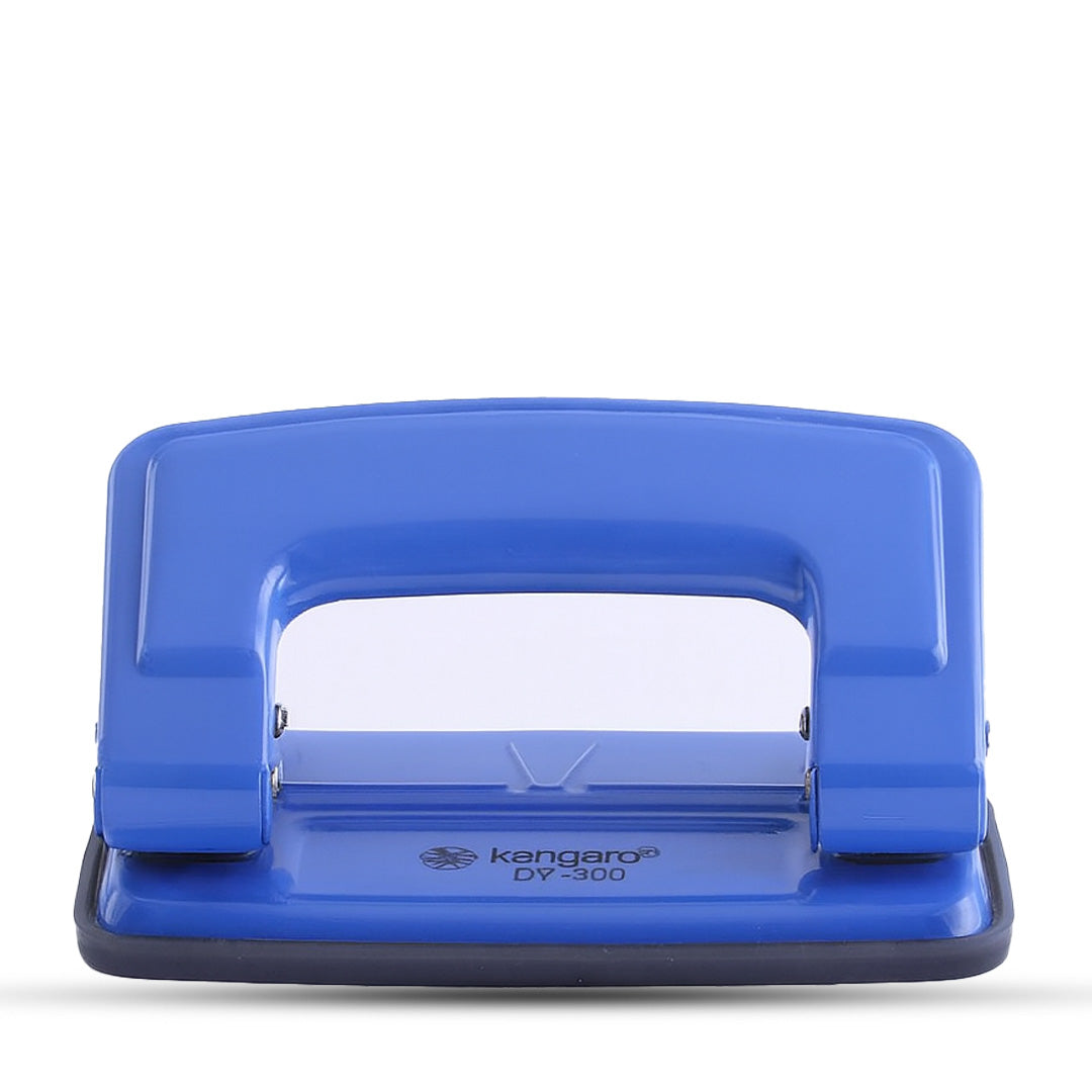 Kangaro DP 480 Punch Machine