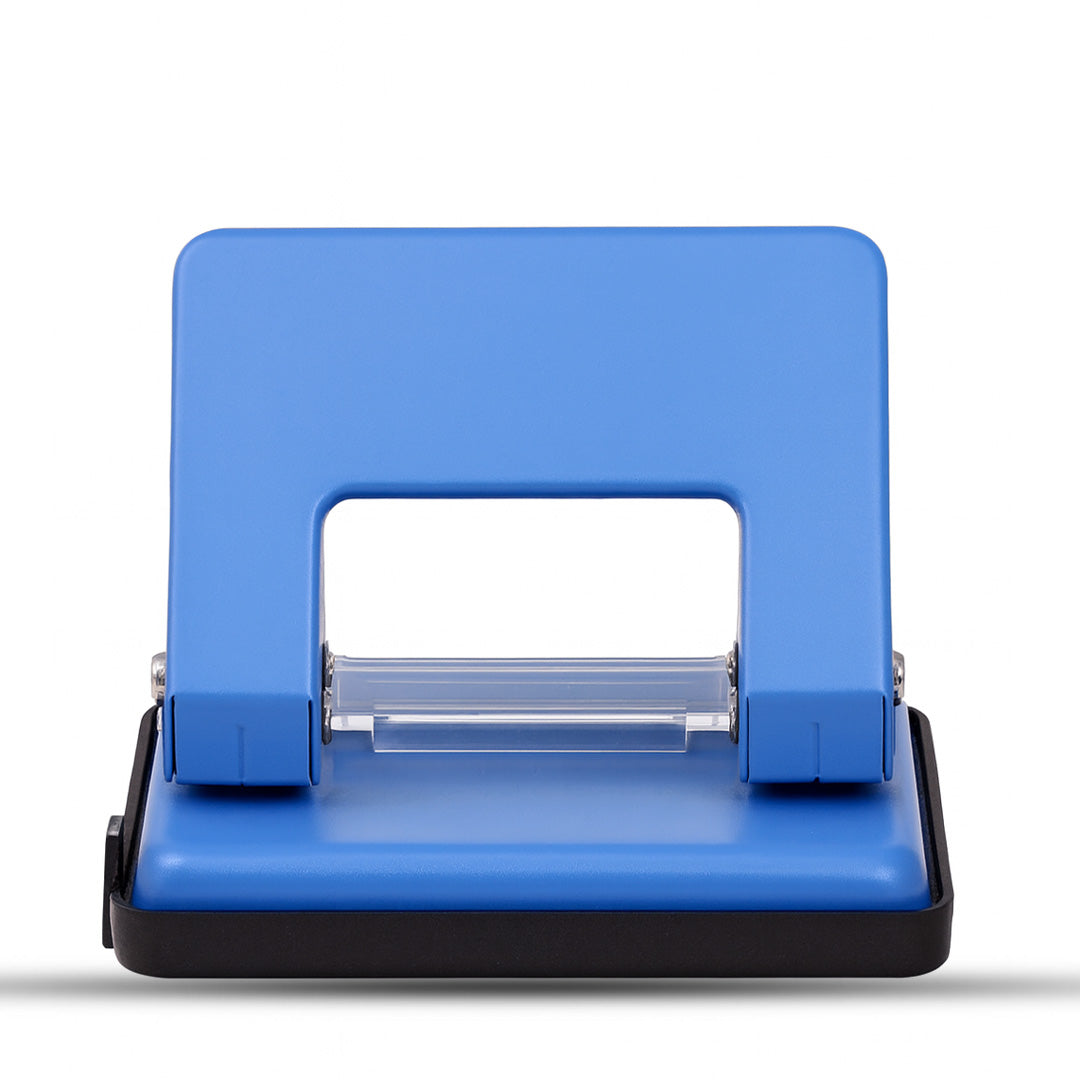 Kangaro DP 600 Punch Machine