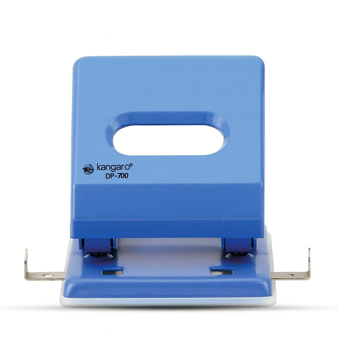 Kangaro DP 700 Punch Machine