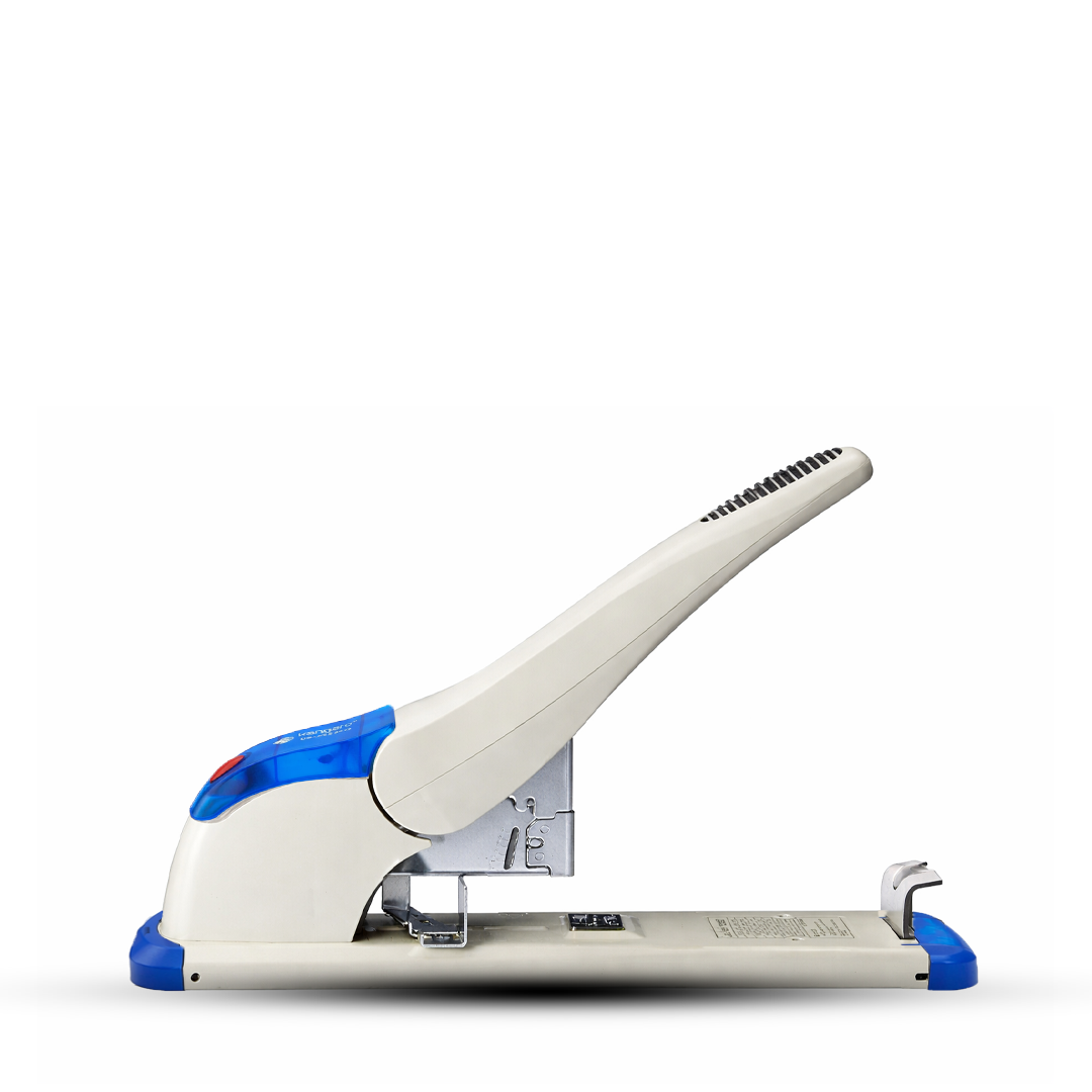 Kangaro DS-23S24FL Heavy Duty Stapler