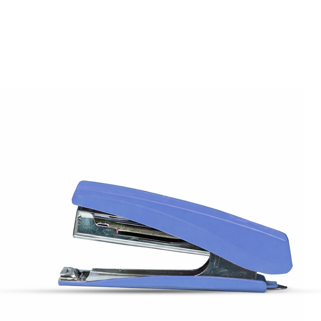 Kangaro HD-10D Stapler