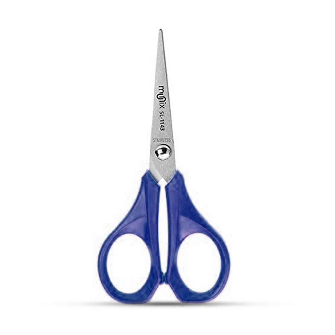 Kangaro Munix Prime Scissors