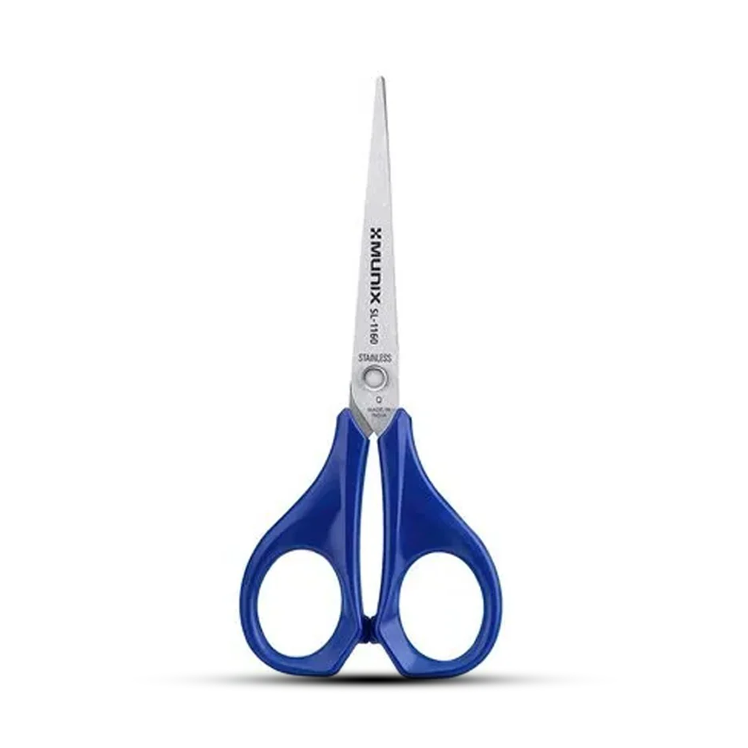 Kangaro Munix Stainless Steel Scissor