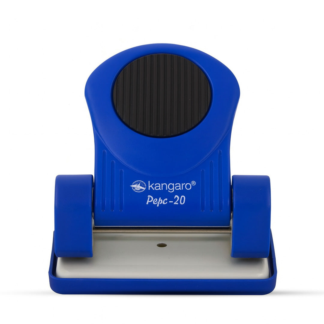 Kangaro Perfo 20 Punch Machine