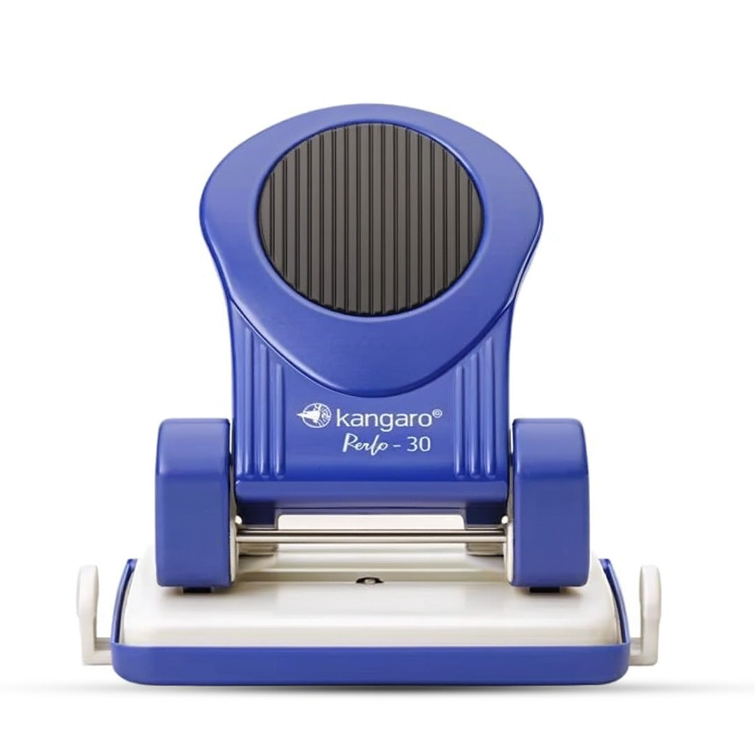 Kangaro Perfo 30 Punch Machine
