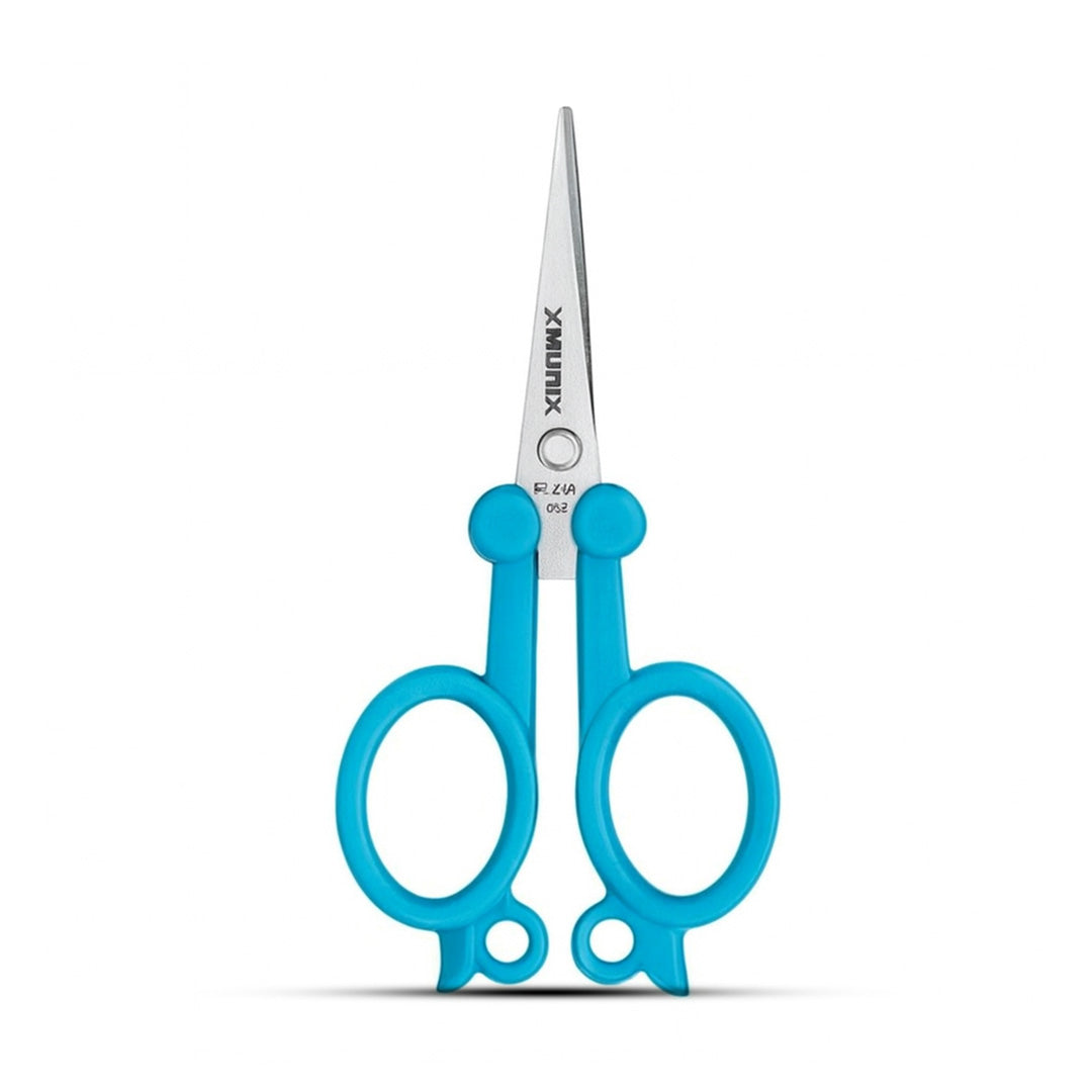 Kangaro Prime Munix Easy Fold Scissors