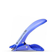 Kangaro Heavy Duty Staple Remover