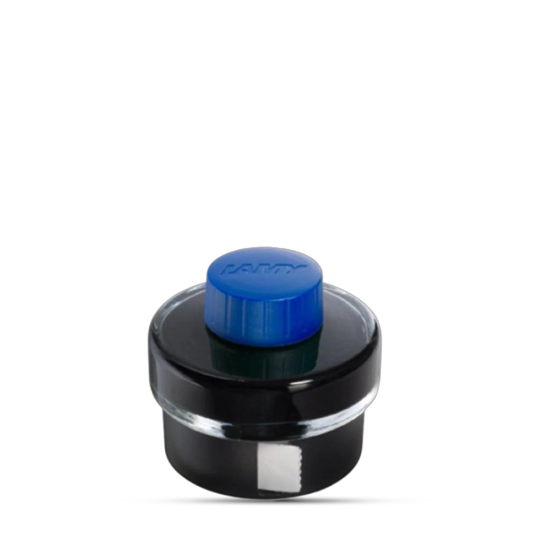 Lamy T52 Ink Bottle