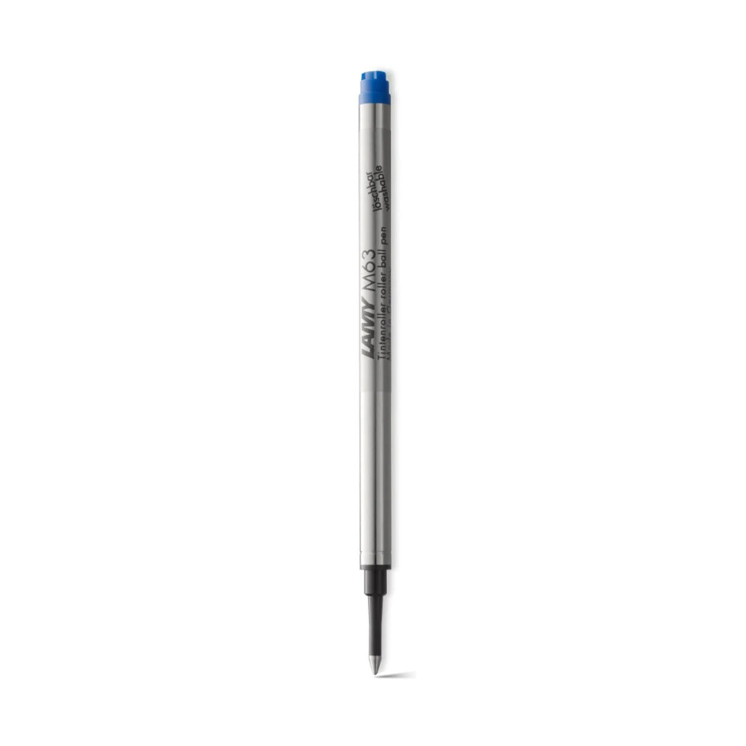 Lamy M63 Roller Ball Pen Refill