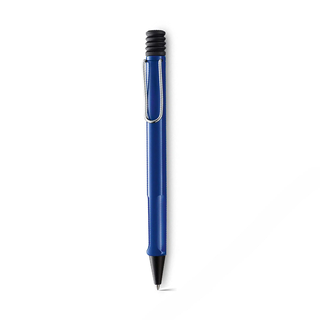 Lamy Safari Ball Pen