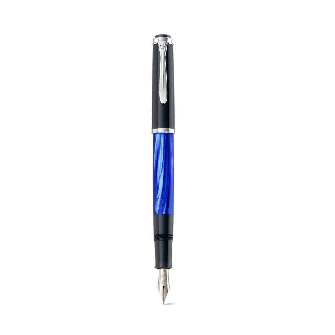 Pelikan Classic M205 Fountain Pen