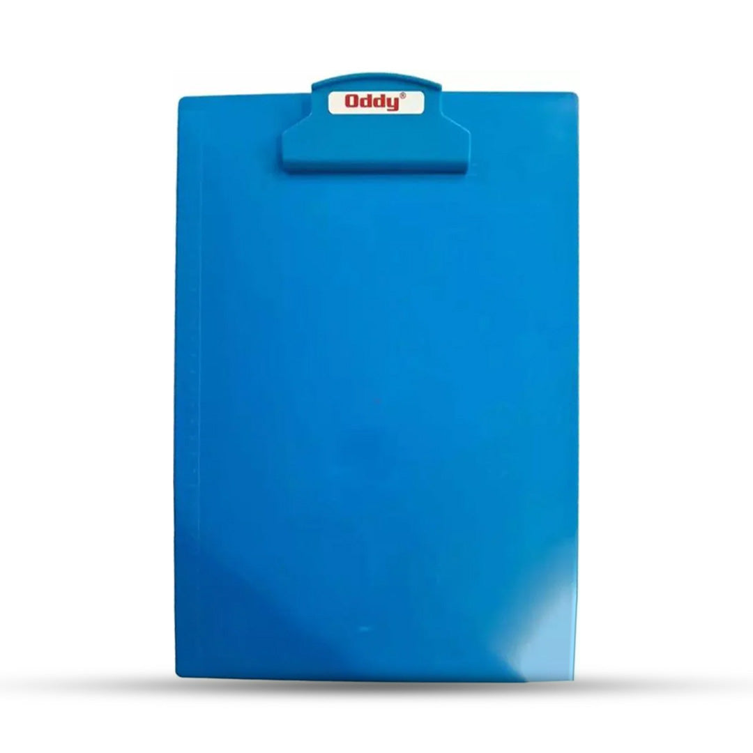 Oddy New Unique Design My Clip Board