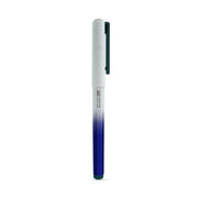 Ohto Antibacterial Ceramic Pen Cutter