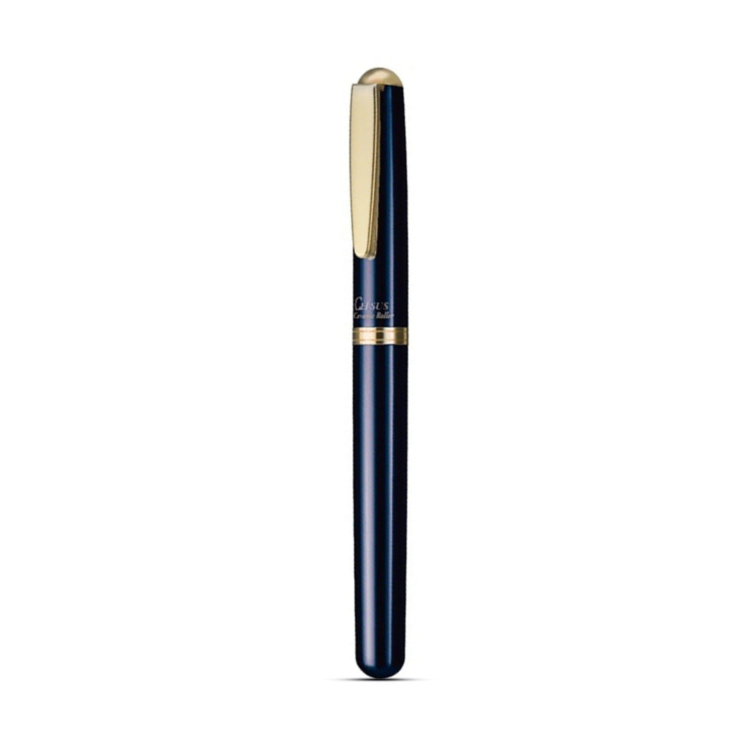Ohto Celsus Ceramic Roller Pen