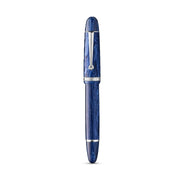Penlux Masterpiece Grande Wave Fountain Pen