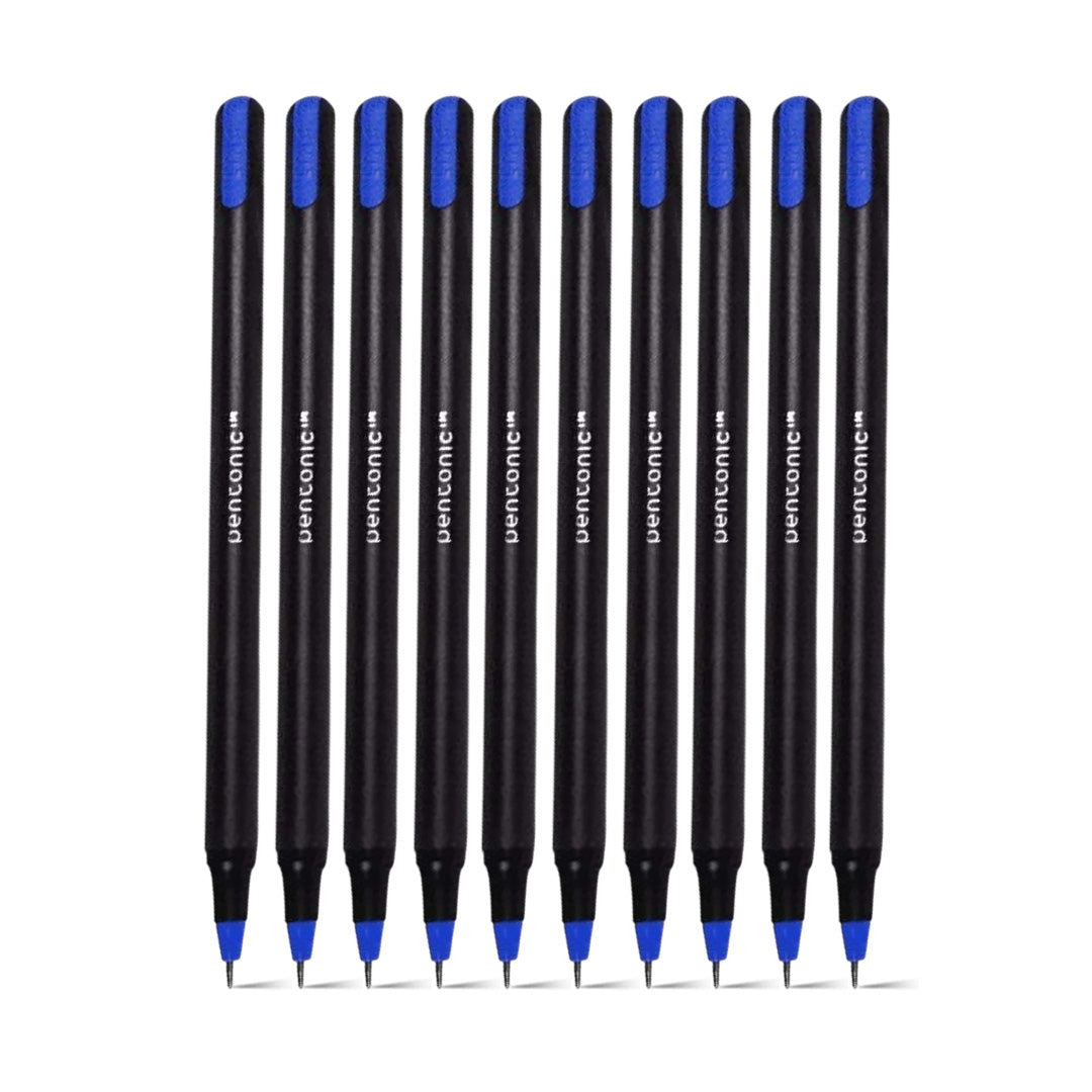 Pentonic 0.7mm Premium Ball Point Pen